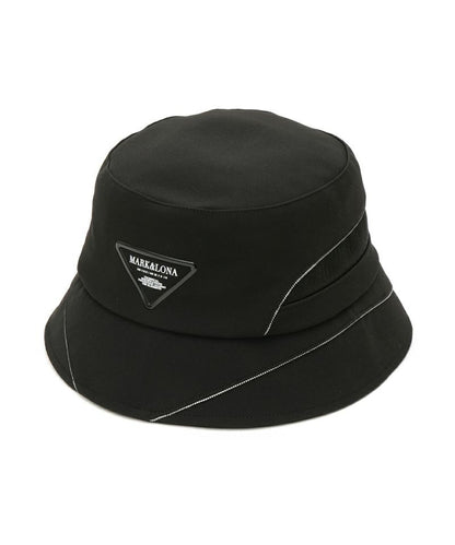 MARK&LONA Bucket Hat