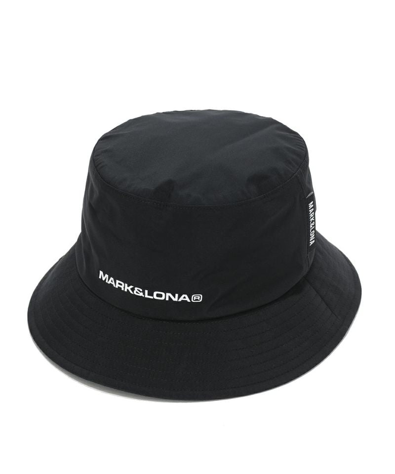 MARK&LONA Ever Protech Bucket Hat