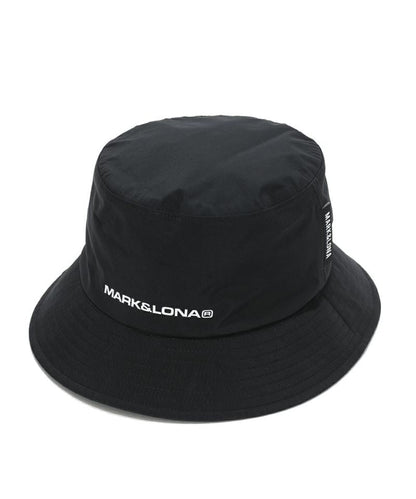 MARK&LONA Ever Protech Bucket Hat