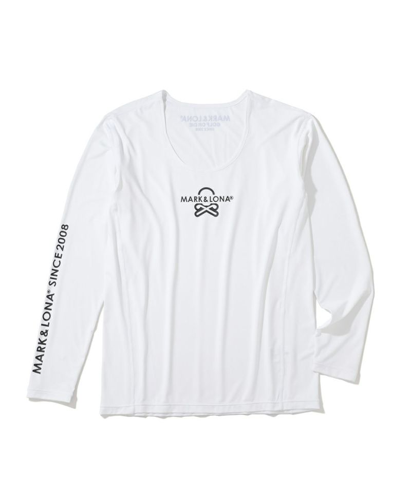 MARK&LONA MENS Prime Cool Sensor Layer