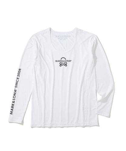 MARK&LONA MENS Prime Cool Sensor Layer