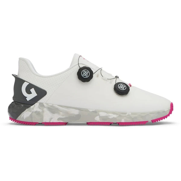G/FORE MENS G/DRIVE Shoes