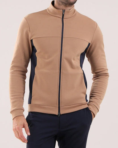 CHERVO MENS PIOZZI