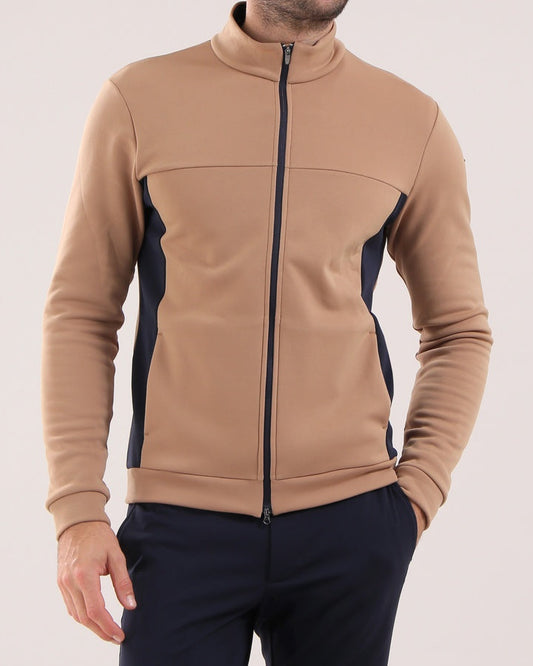CHERVO MENS PIOZZI