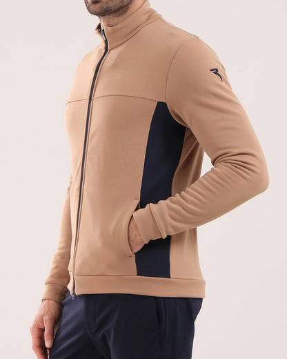 CHERVO MENS PIOZZI