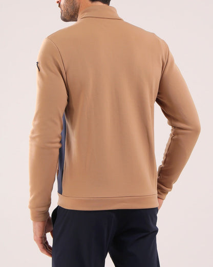 CHERVO MENS PIOZZI