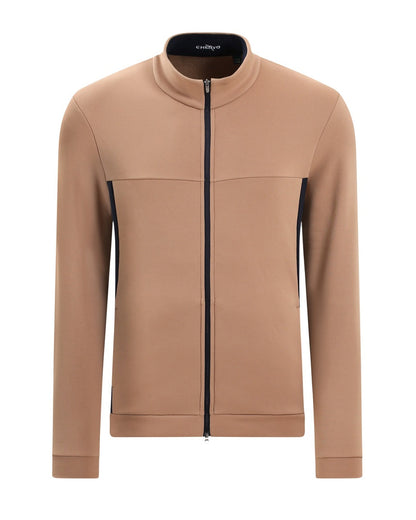 CHERVO MENS PIOZZI