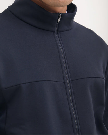 CHERVO MENS PIOZZI
