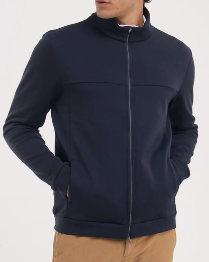 CHERVO MENS PIOZZI