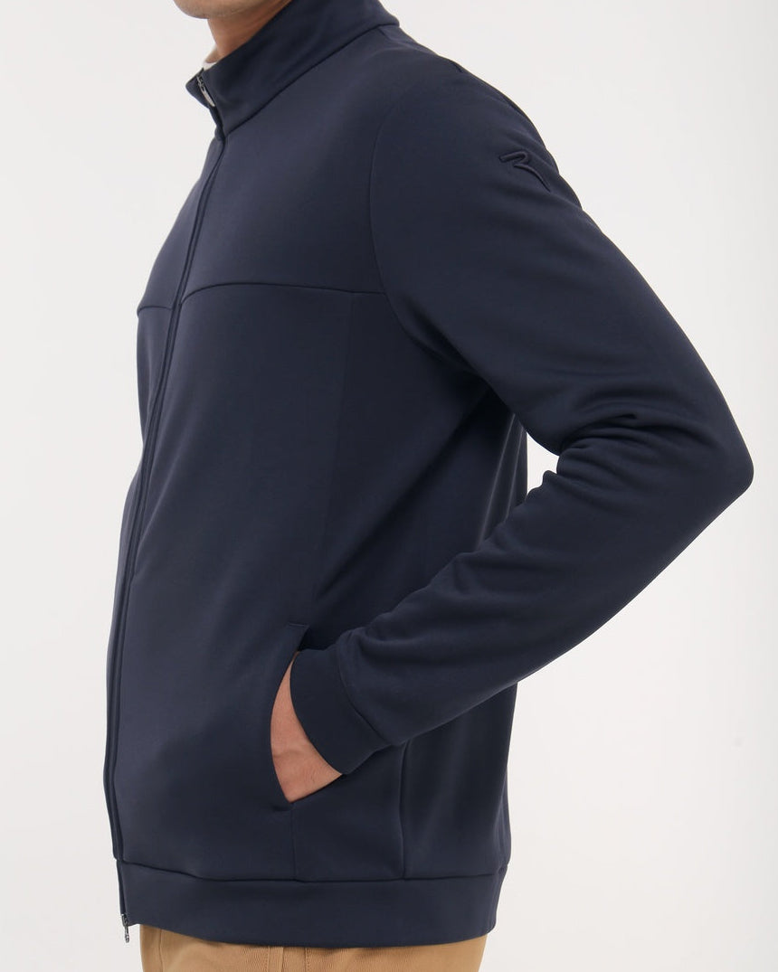 CHERVO MENS PIOZZI