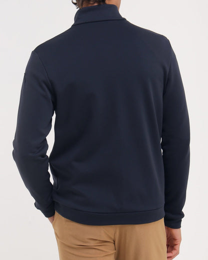 CHERVO MENS PIOZZI