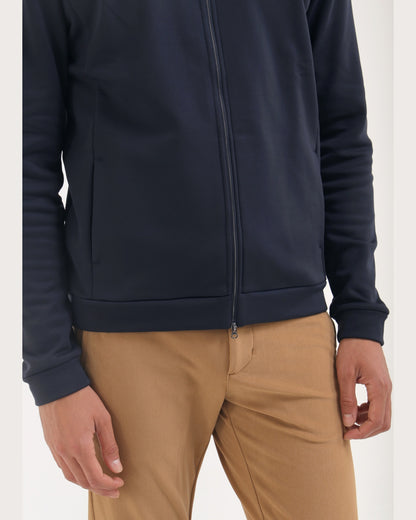 CHERVO MENS PIOZZI