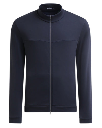 CHERVO MENS PIOZZI