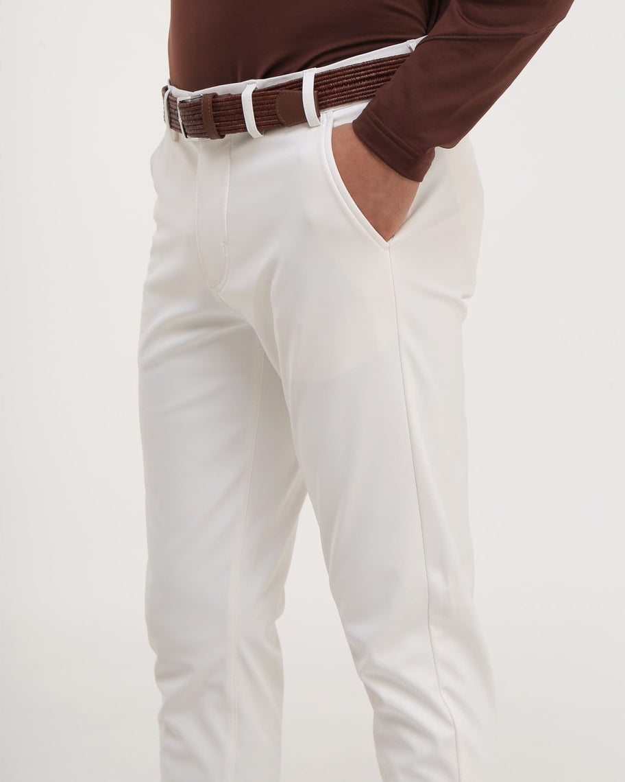 CHERVO MENS SETTO