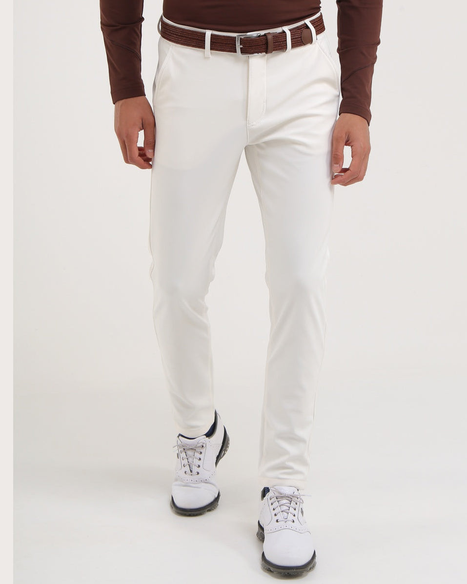 CHERVO MENS SETTO