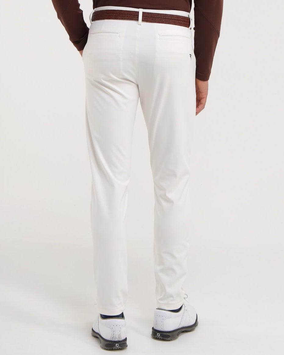 CHERVO MENS SETTO