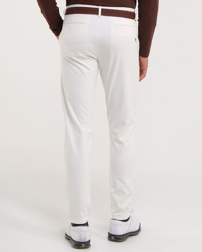CHERVO MENS SETTO
