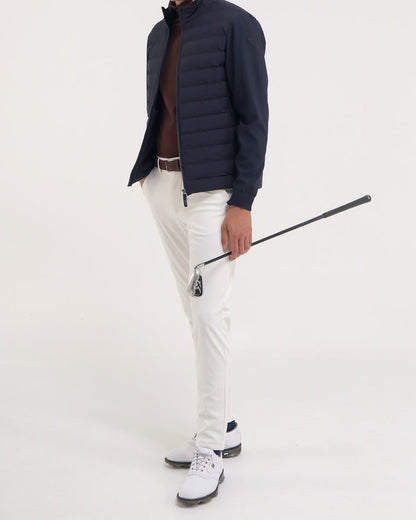CHERVO MENS SETTO