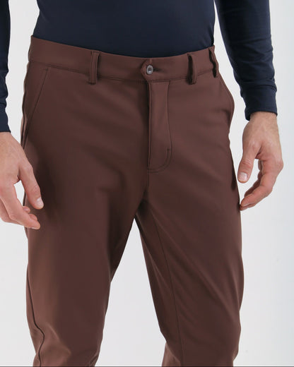 CHERVO MENS SETTO