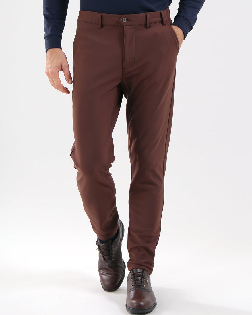 CHERVO MENS SETTO