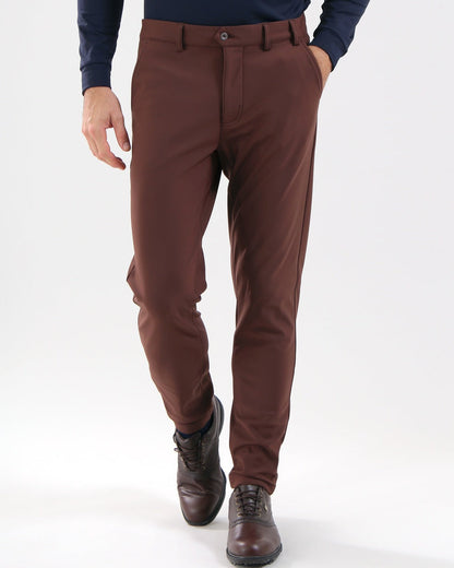 CHERVO MENS SETTO