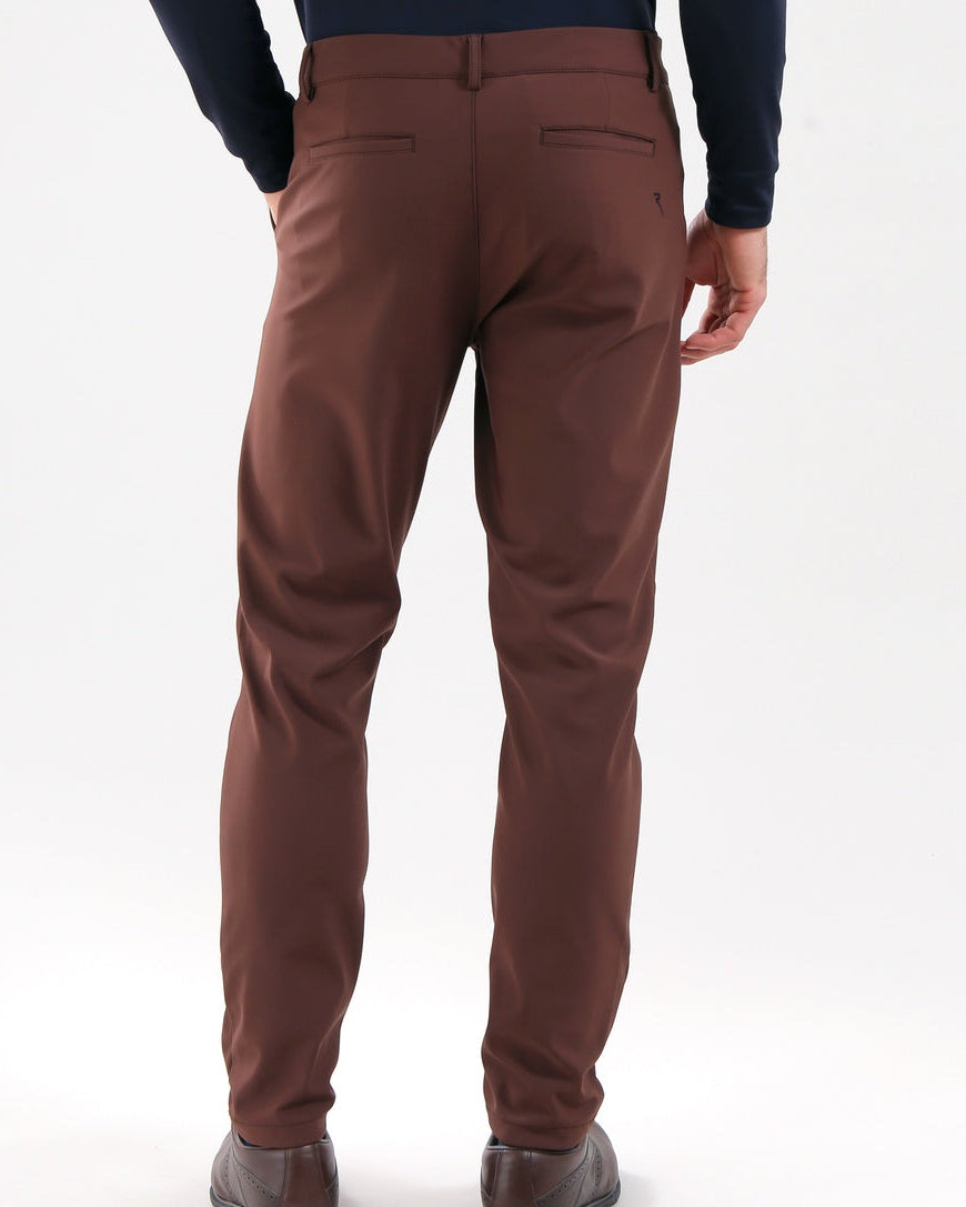 CHERVO MENS SETTO