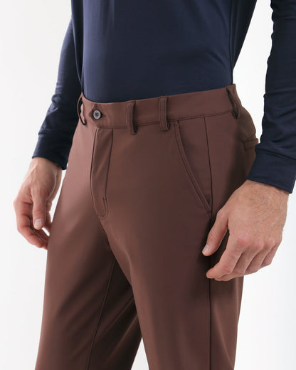 CHERVO MENS SETTO
