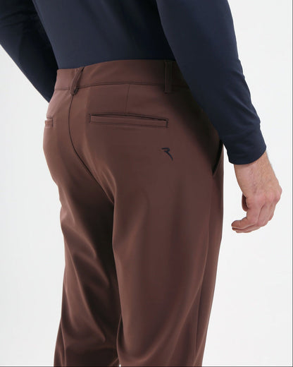 CHERVO MENS SETTO