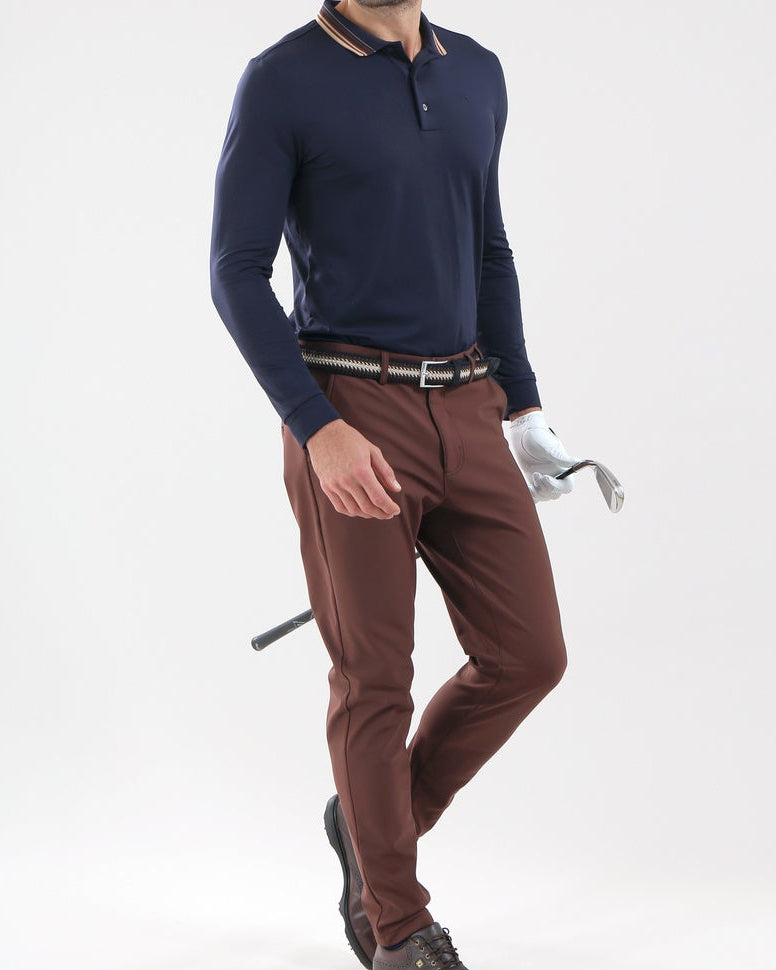 CHERVO MENS SETTO