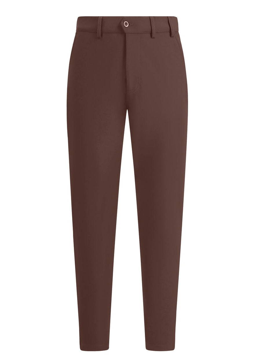 CHERVO MENS SETTO