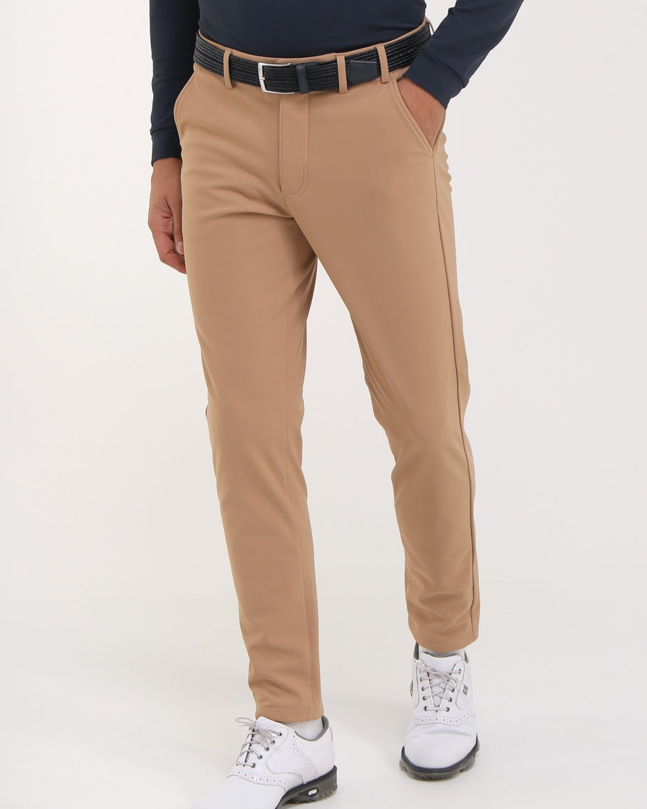 CHERVO MENS SETTO