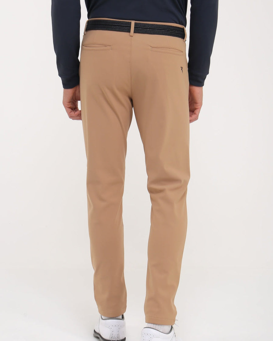 CHERVO MENS SETTO