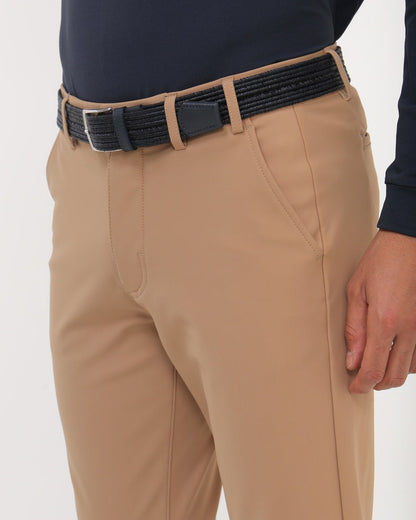 CHERVO MENS SETTO