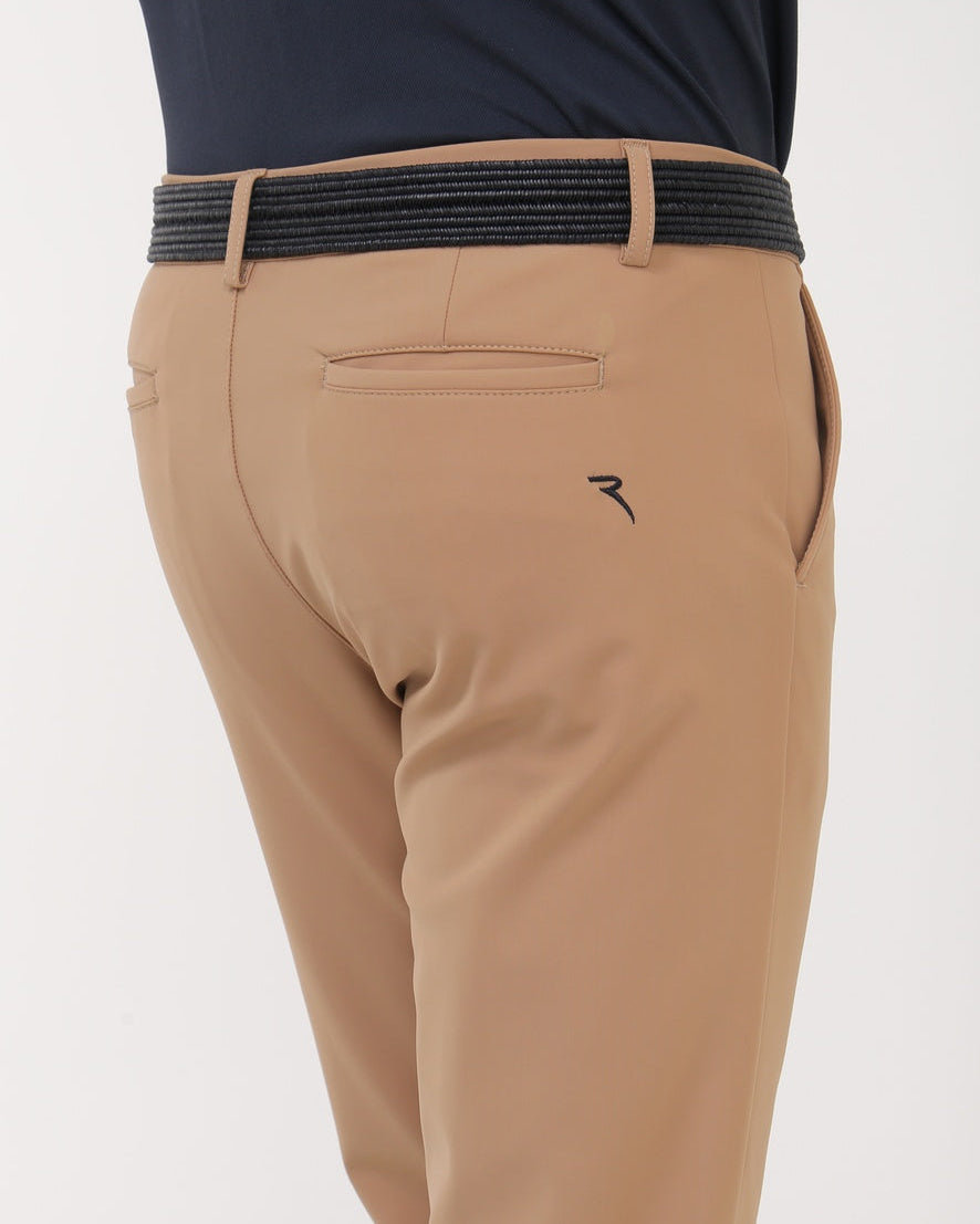 CHERVO MENS SETTO