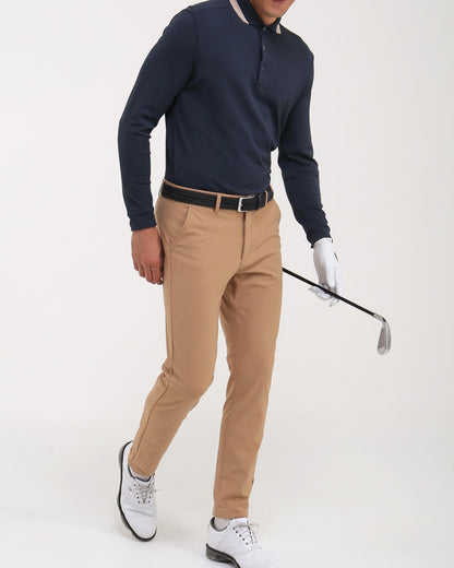 CHERVO MENS SETTO