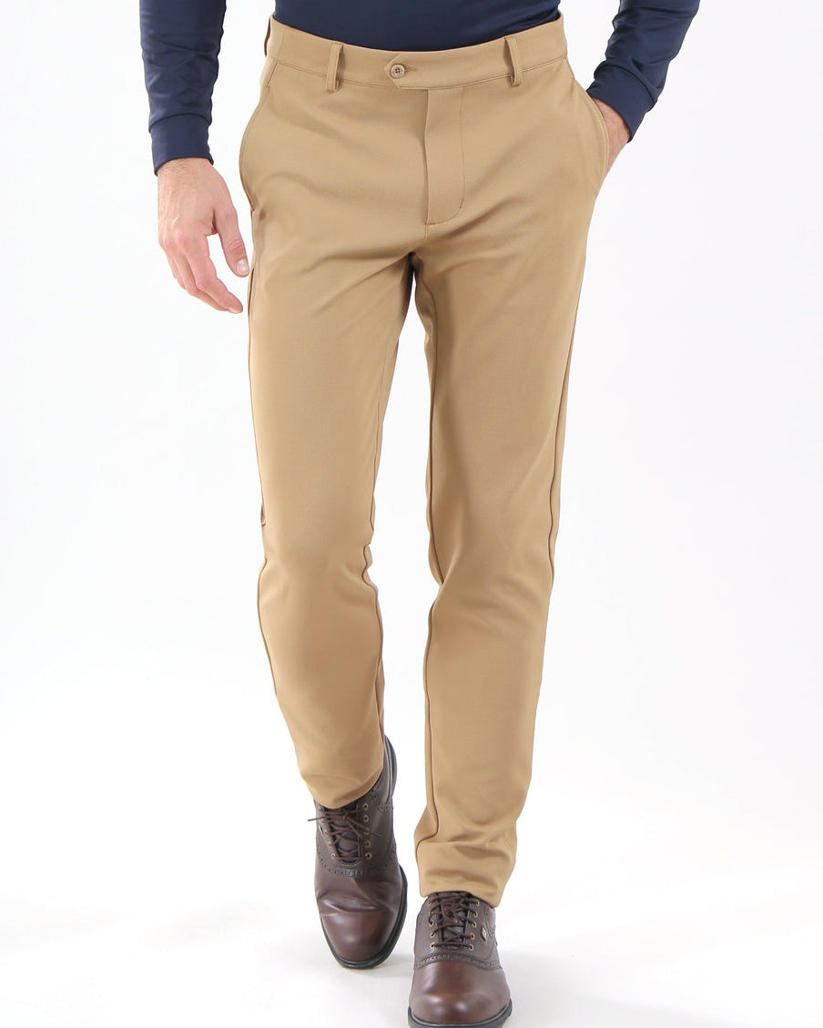 CHERVO MENS SONIC