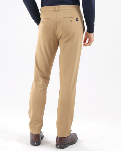 CHERVO MENS SONIC