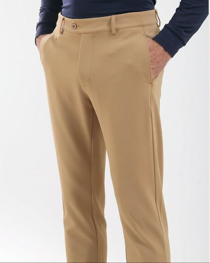 CHERVO MENS SONIC