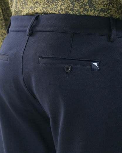 CHERVO MENS SONIC