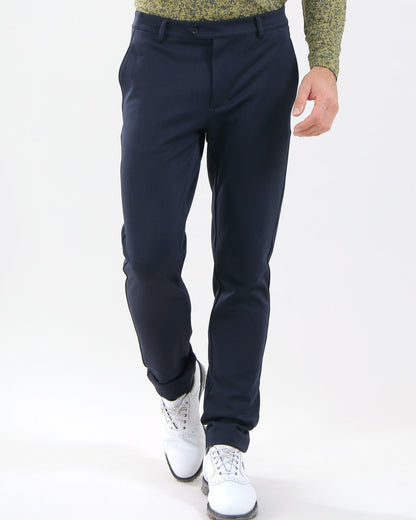 CHERVO MENS SONIC