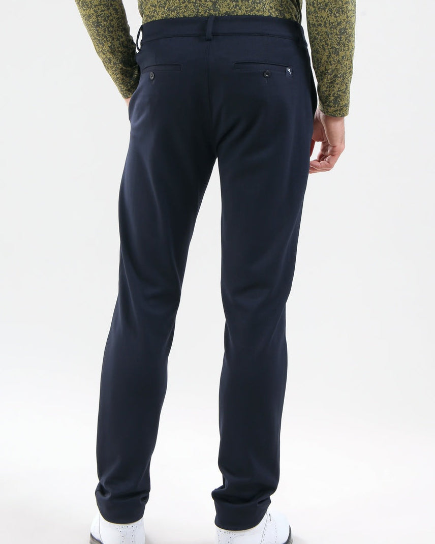 CHERVO MENS SONIC