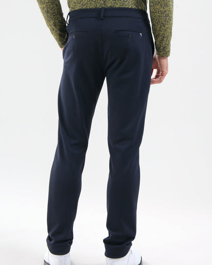 CHERVO MENS SONIC