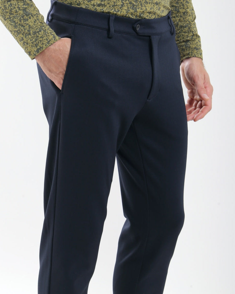CHERVO MENS SONIC