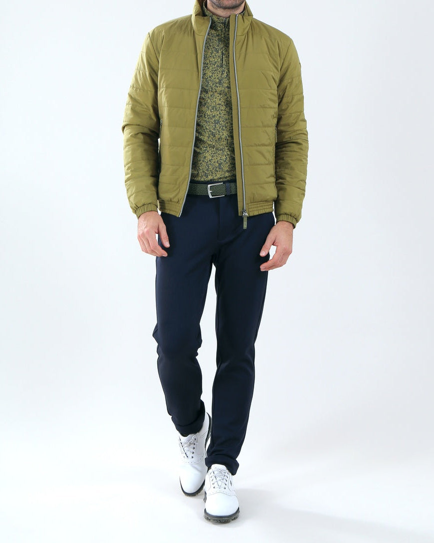 CHERVO MENS SONIC