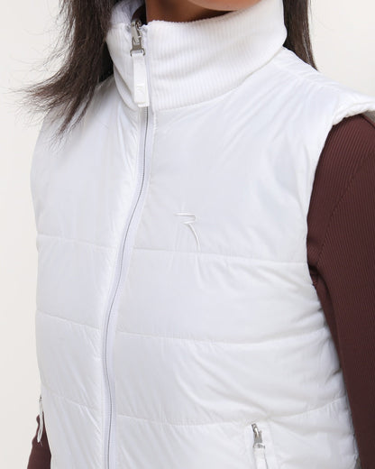 CHERVO WOMENS ELURNA