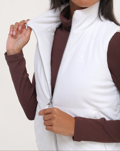 CHERVO WOMENS ELURNA