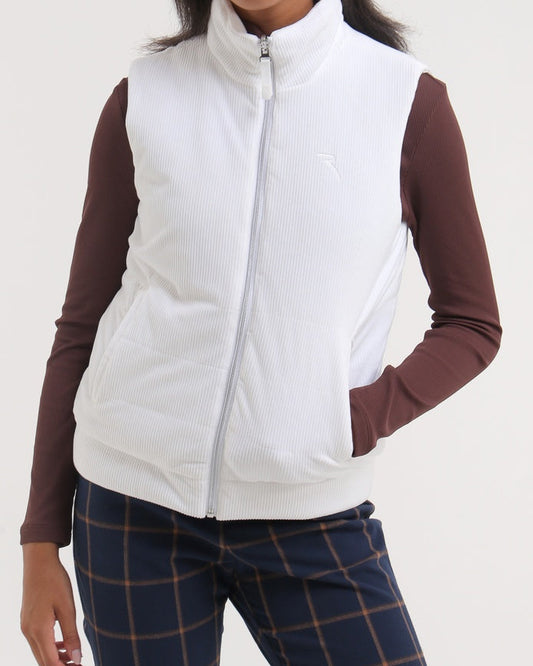 CHERVO WOMENS ELURNA