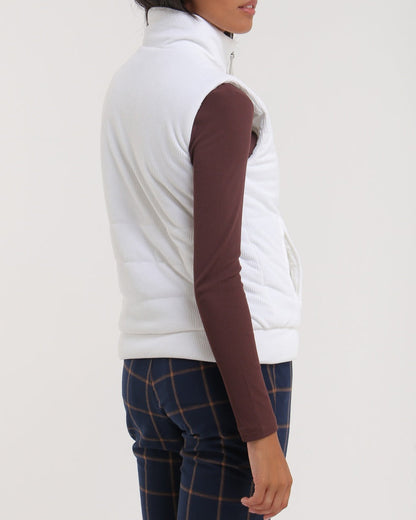 CHERVO WOMENS ELURNA