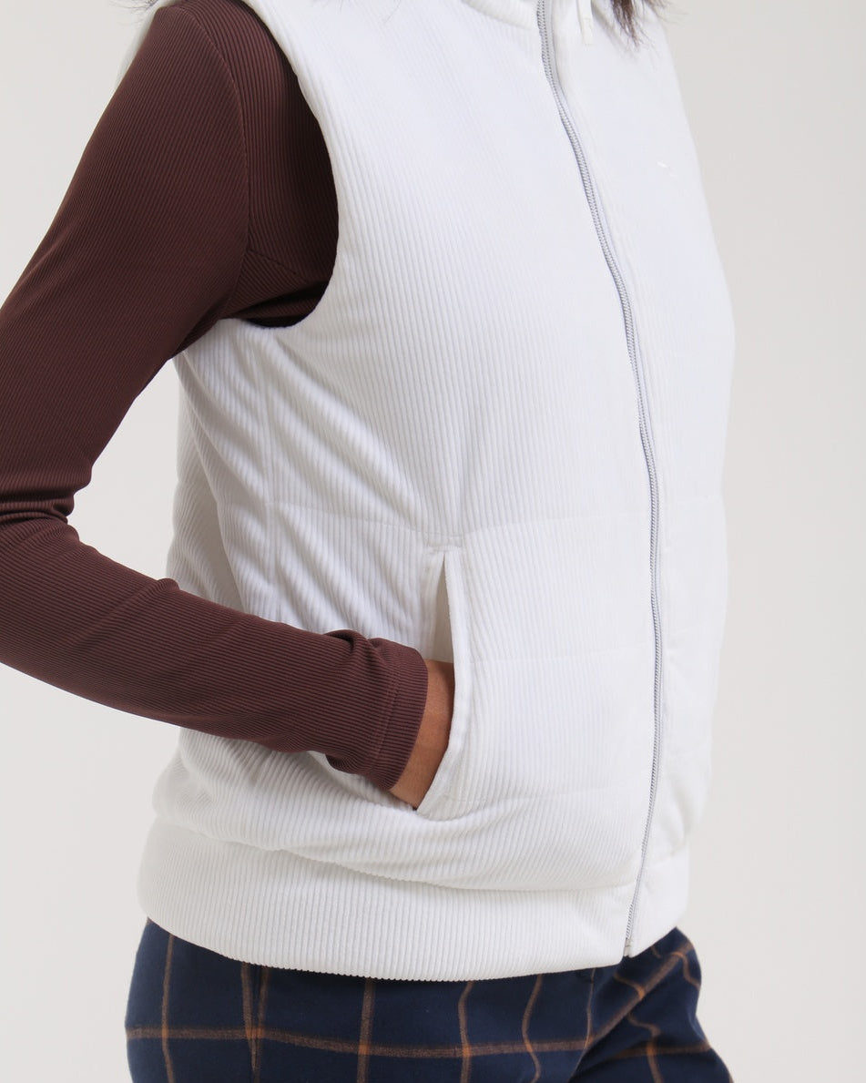 CHERVO WOMENS ELURNA