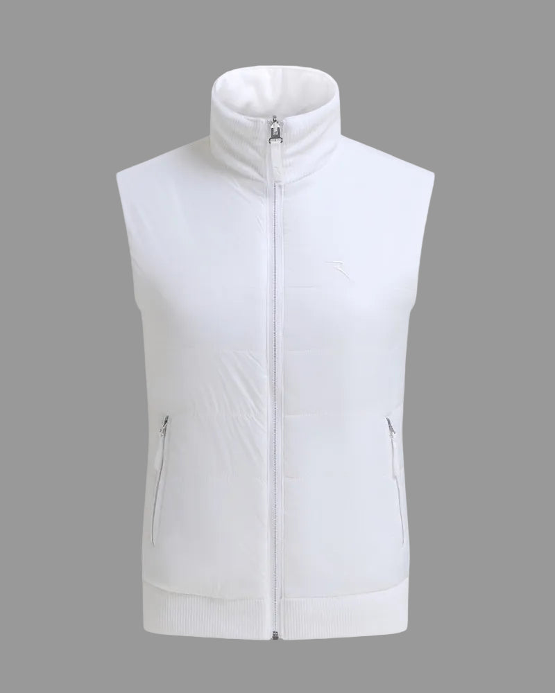CHERVO WOMENS ELURNA
